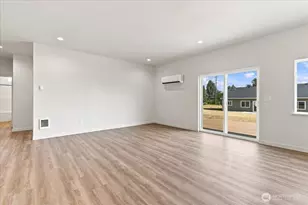 621 SW Pope Ave, Wilbur, WA 99185 - Photo 10