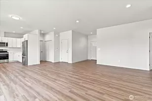 621 SW Pope Ave, Wilbur, WA 99185 - Photo 8