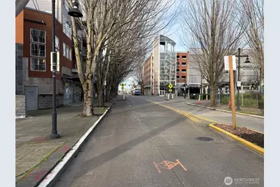 225 Logan Avenue S #111, Renton, WA 98057 - Photo 2