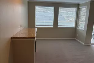 225 Logan Ave S, Renton, WA 98057 - Photo 16