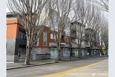 225 Logan Avenue S #111, Renton, WA 98057 - Photo 4