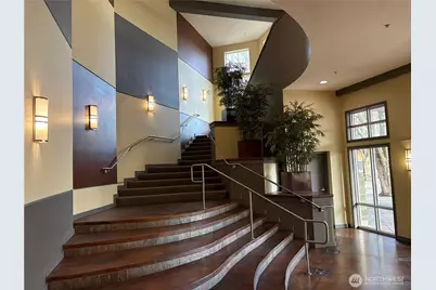 225 Logan Avenue S #111, Renton, WA 98057 - Photo 8