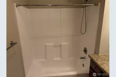 225 Logan Avenue S #111, Renton, WA 98057 - Photo 30