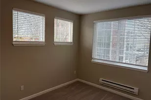 225 Logan Ave S, Renton, WA 98057 - Photo 24