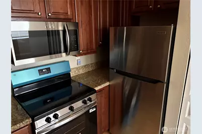 225 Logan Avenue S #111, Renton, WA 98057 - Photo 22