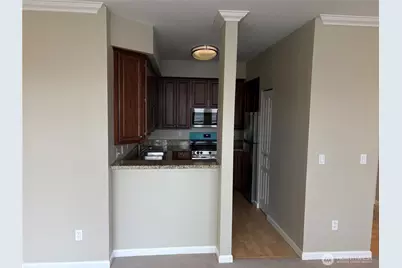 225 Logan Avenue S #111, Renton, WA 98057 - Photo 20