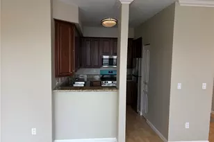 225 Logan Ave S, Renton, WA 98057 - Photo 20