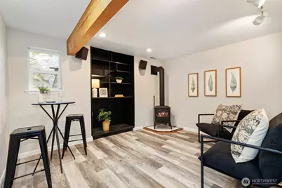 22445 Sunridge Way NE, Poulsbo, WA 98370 - Photo 20