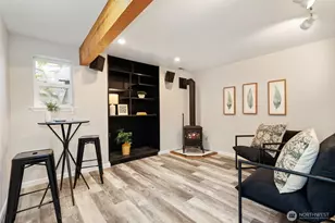22445 Sunridge Way NE, Poulsbo, WA 98370 - Photo 20