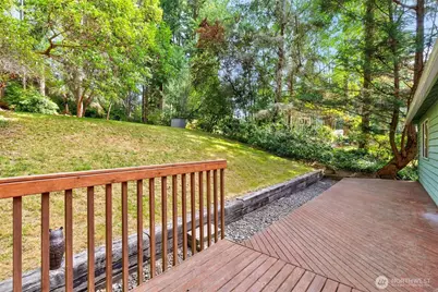 22445 Sunridge Way NE, Poulsbo, WA 98370 - Photo 26