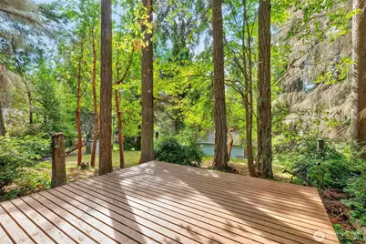 22445 Sunridge Way NE, Poulsbo, WA 98370 - Photo 32