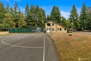 22445 Sunridge Way NE, Poulsbo, WA 98370 - Photo 34