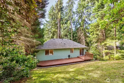 22445 Sunridge Way NE, Poulsbo, WA 98370 - Photo 28