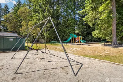 22445 Sunridge Way NE, Poulsbo, WA 98370 - Photo 36