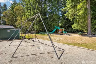 22445 Sunridge Way NE, Poulsbo, WA 98370 - Photo 36