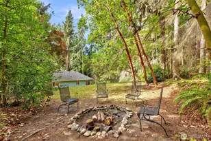 22445 Sunridge Way NE, Poulsbo, WA 98370 - Photo 30