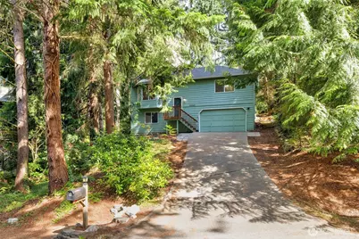 22445 Sunridge Way NE, Poulsbo, WA 98370 - Photo 2