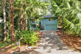 22445 Sunridge Way NE, Poulsbo, WA 98370 - Photo 2