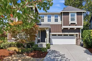 5500 NE 9th St, Renton, WA 98059 - Photo 2