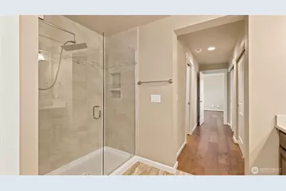 5500 NE 9th Street, Renton, WA 98059 - Photo 34