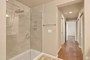 5500 NE 9th St, Renton, WA 98059 - Photo 34