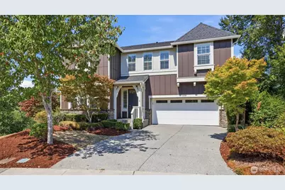 5500 NE 9th Street, Renton, WA 98059 - Photo 1