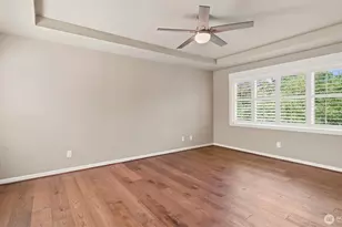 5500 NE 9th St, Renton, WA 98059 - Photo 30