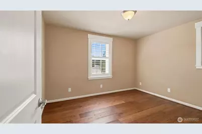 5500 NE 9th Street, Renton, WA 98059 - Photo 24