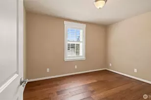 5500 NE 9th St, Renton, WA 98059 - Photo 24