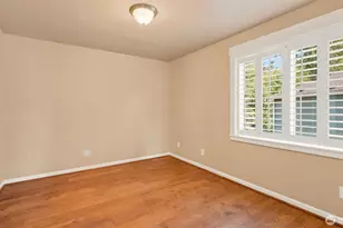 5500 NE 9th St, Renton, WA 98059 - Photo 28