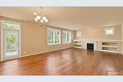 5500 NE 9th Street, Renton, WA 98059 - Photo 4