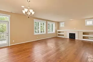 5500 NE 9th St, Renton, WA 98059 - Photo 4