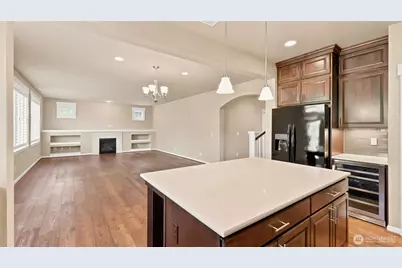 5500 NE 9th Street, Renton, WA 98059 - Photo 14