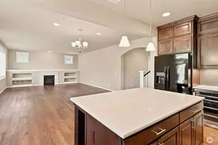 5500 NE 9th St, Renton, WA 98059 - Photo 14