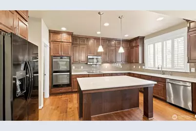 5500 NE 9th Street, Renton, WA 98059 - Photo 12