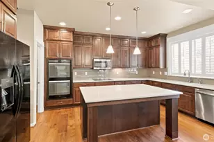 5500 NE 9th St, Renton, WA 98059 - Photo 12
