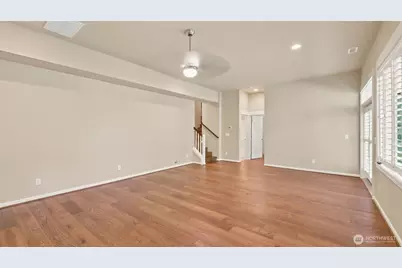 5500 NE 9th Street, Renton, WA 98059 - Photo 22
