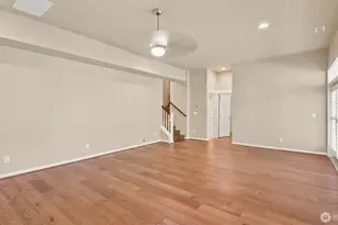 5500 NE 9th St, Renton, WA 98059 - Photo 22