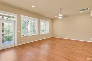5500 NE 9th St, Renton, WA 98059 - Photo 20
