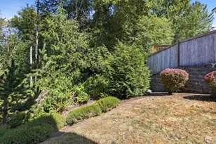 5500 NE 9th St, Renton, WA 98059 - Photo 38