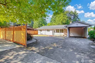 16817 15th Avenue NE, Shoreline, WA 98155 - Photo 2