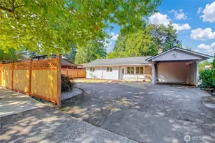 16817 15th Ave NE, Shoreline, WA 98155 - Photo 2