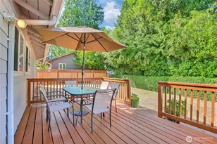 16817 15th Ave NE, Shoreline, WA 98155 - Photo 14
