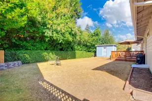 16817 15th Ave NE, Shoreline, WA 98155 - Photo 16
