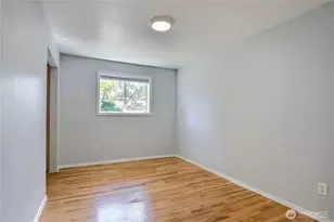 16817 15th Ave NE, Shoreline, WA 98155 - Photo 10