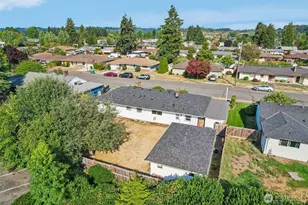 1313 F St SE, Auburn, WA 98002 - Photo 36