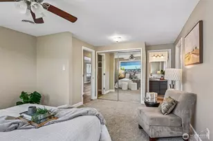 1313 F St SE, Auburn, WA 98002 - Photo 24