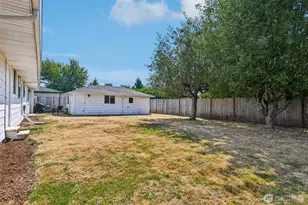 1313 F St SE, Auburn, WA 98002 - Photo 34
