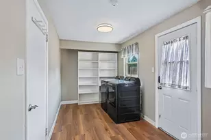 1313 F St SE, Auburn, WA 98002 - Photo 32
