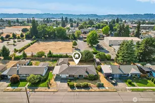 1313 F St SE, Auburn, WA 98002 - Photo 38
